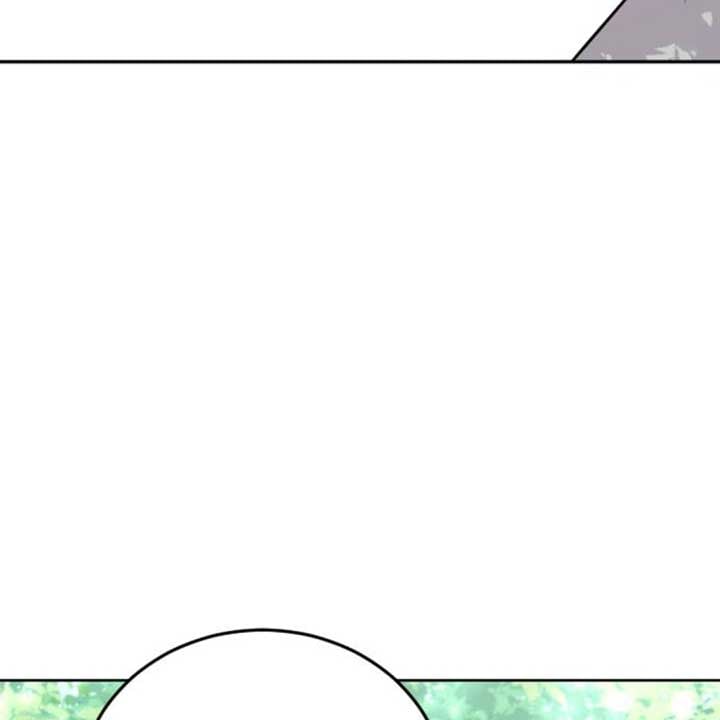 The Ending, I Want to Change it Chapter 7 page 123