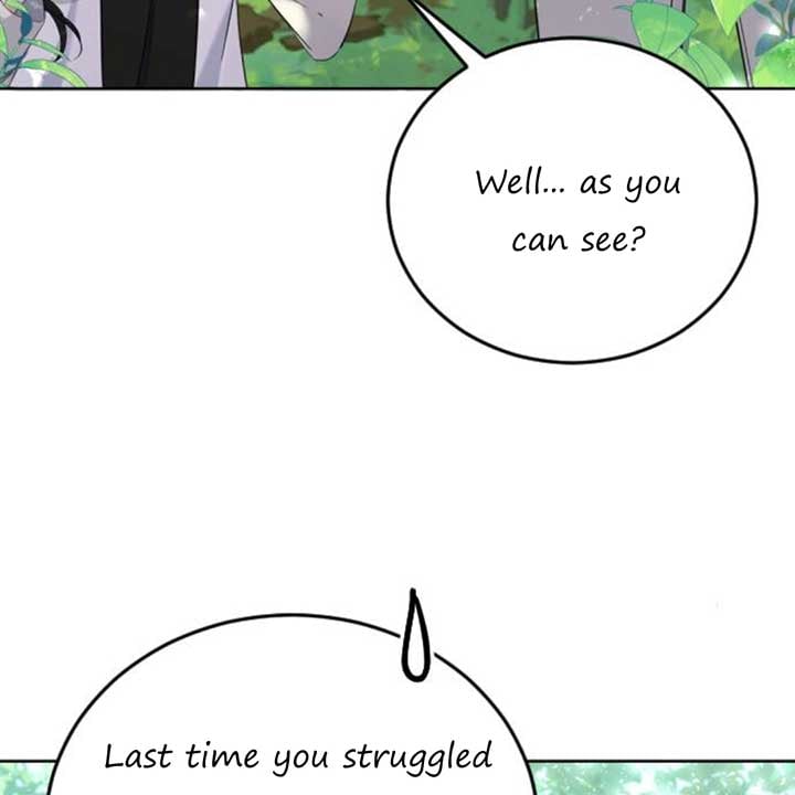 The Ending, I Want to Change it Chapter 7 page 126