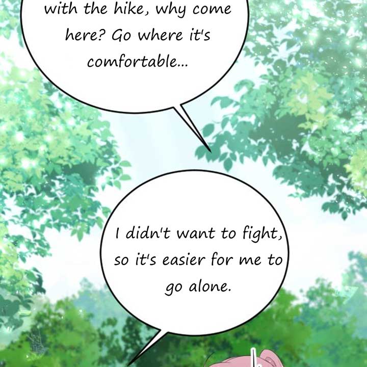 The Ending, I Want to Change it Chapter 7 page 127