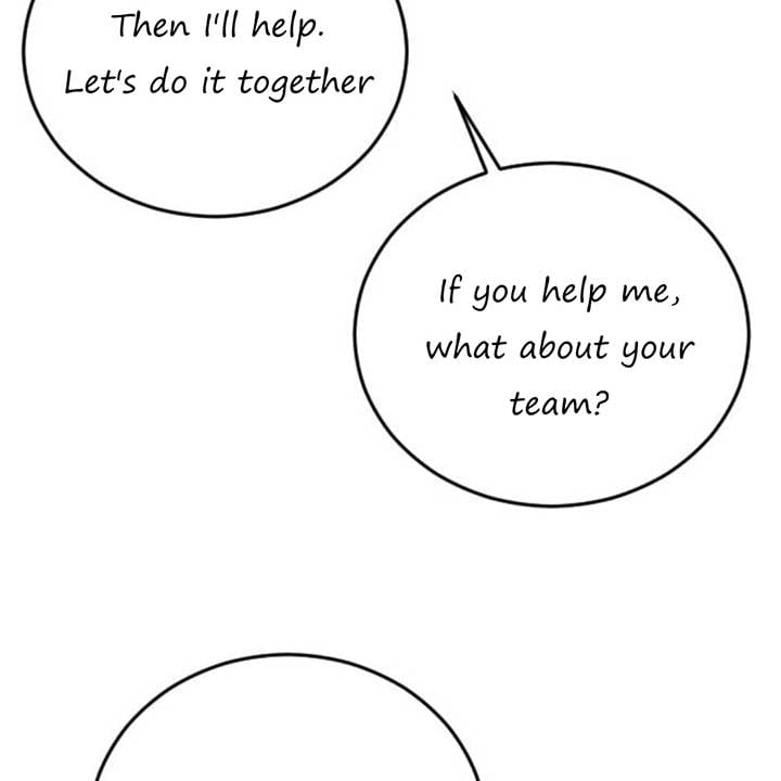The Ending, I Want to Change it Chapter 7 page 129