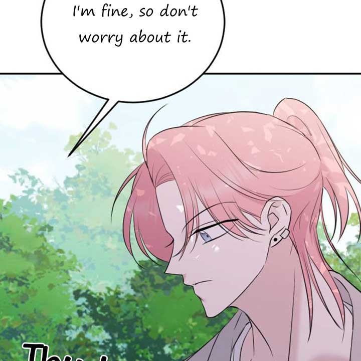 The Ending, I Want to Change it Chapter 7 page 130