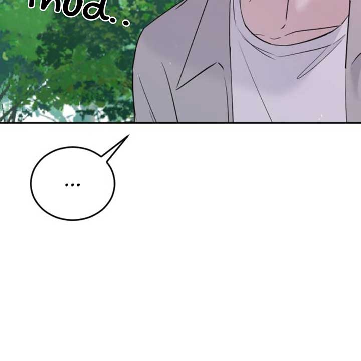 The Ending, I Want to Change it Chapter 7 page 131