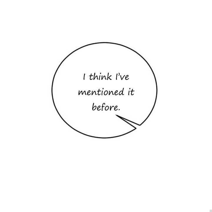 The Ending, I Want to Change it Chapter 7 page 132