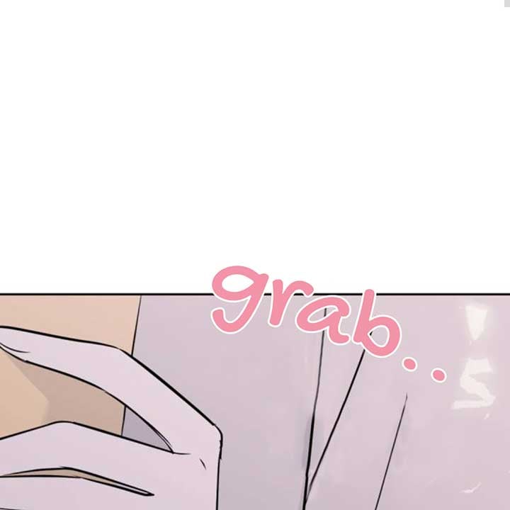 The Ending, I Want to Change it Chapter 7 page 133