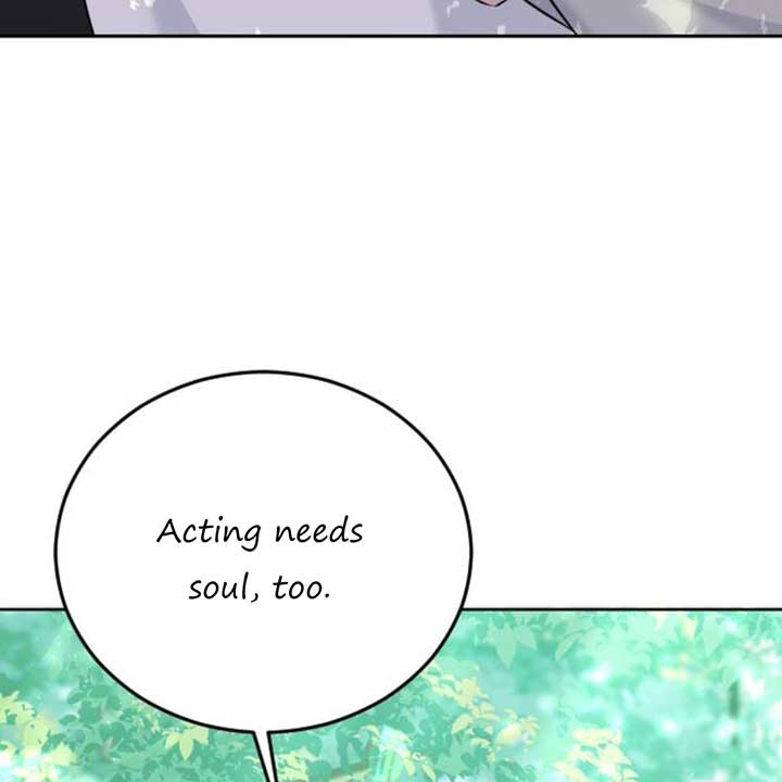 The Ending, I Want to Change it Chapter 7 page 135