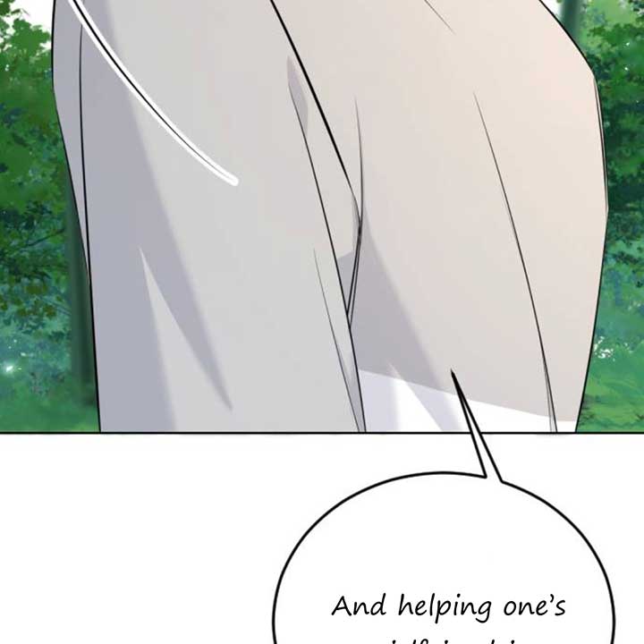 The Ending, I Want to Change it Chapter 7 page 137