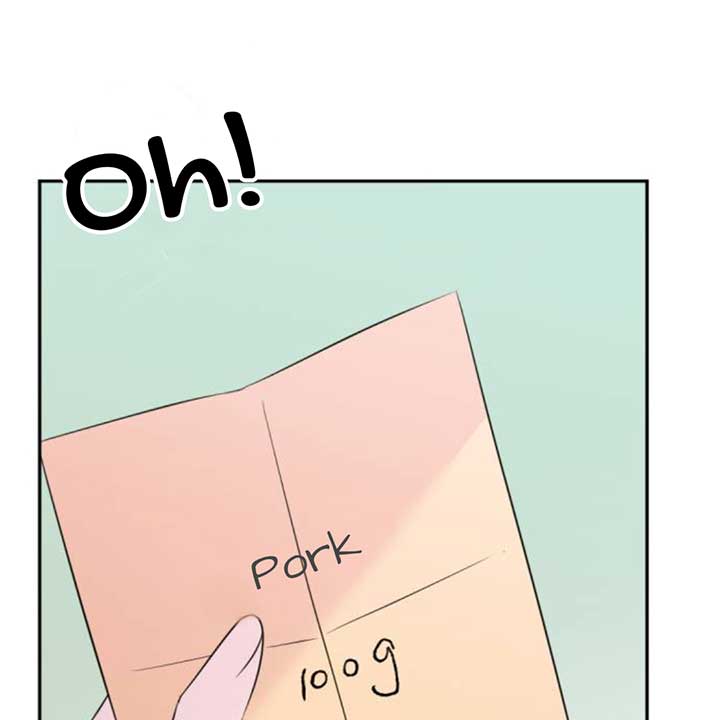 The Ending, I Want to Change it Chapter 7 page 143