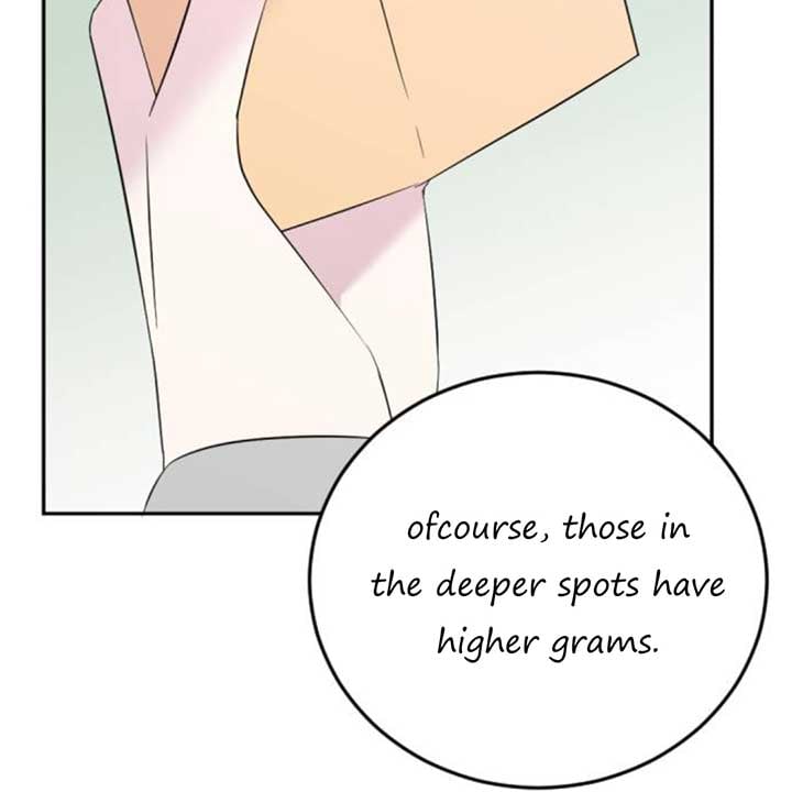 The Ending, I Want to Change it Chapter 7 page 144