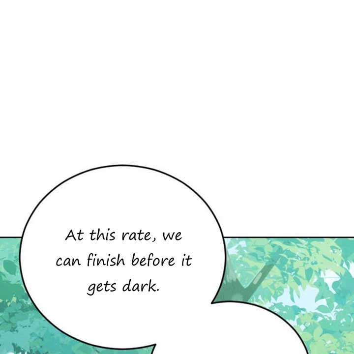 The Ending, I Want to Change it Chapter 7 page 145