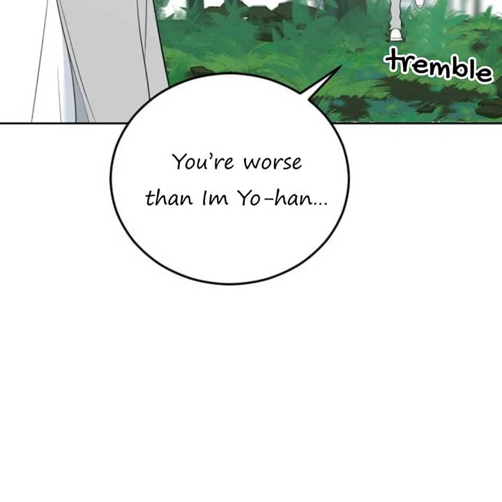 The Ending, I Want to Change it Chapter 7 page 147