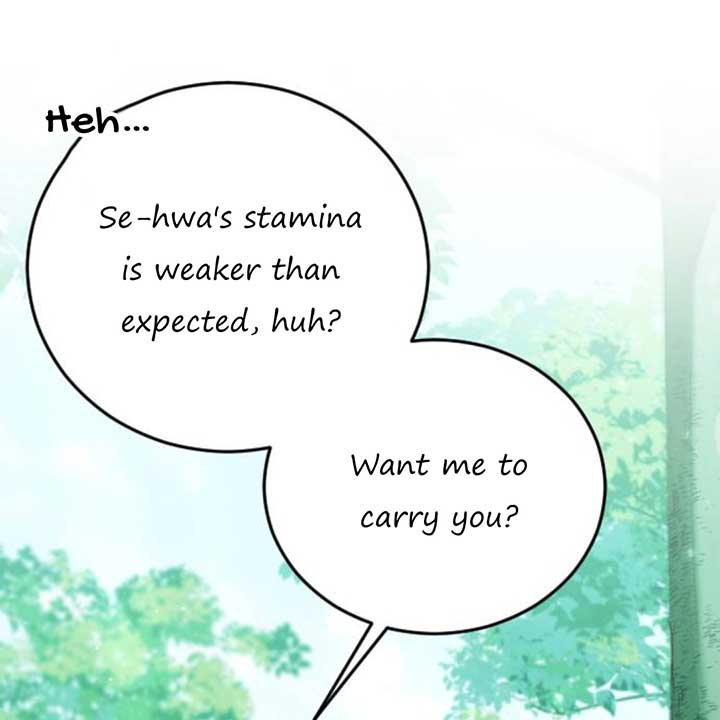 The Ending, I Want to Change it Chapter 7 page 148