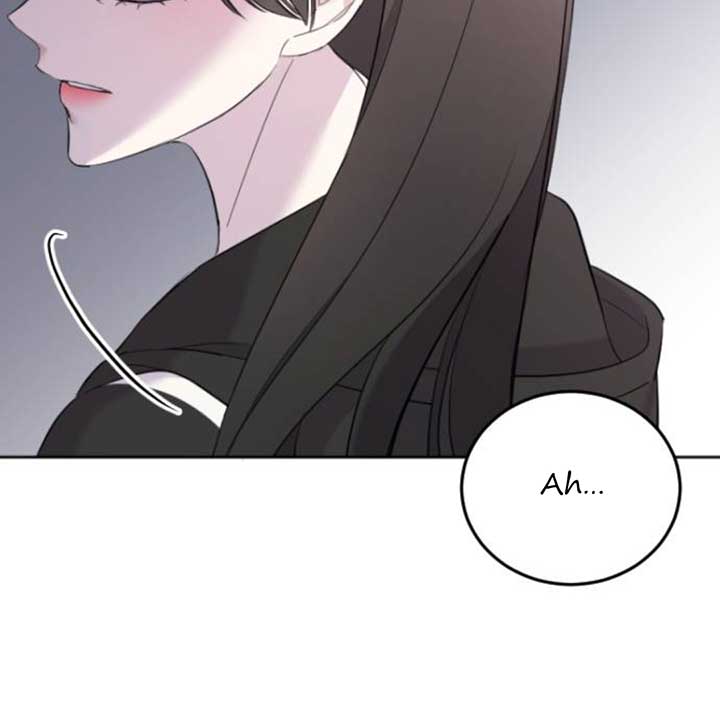 The Ending, I Want to Change it Chapter 7 page 14