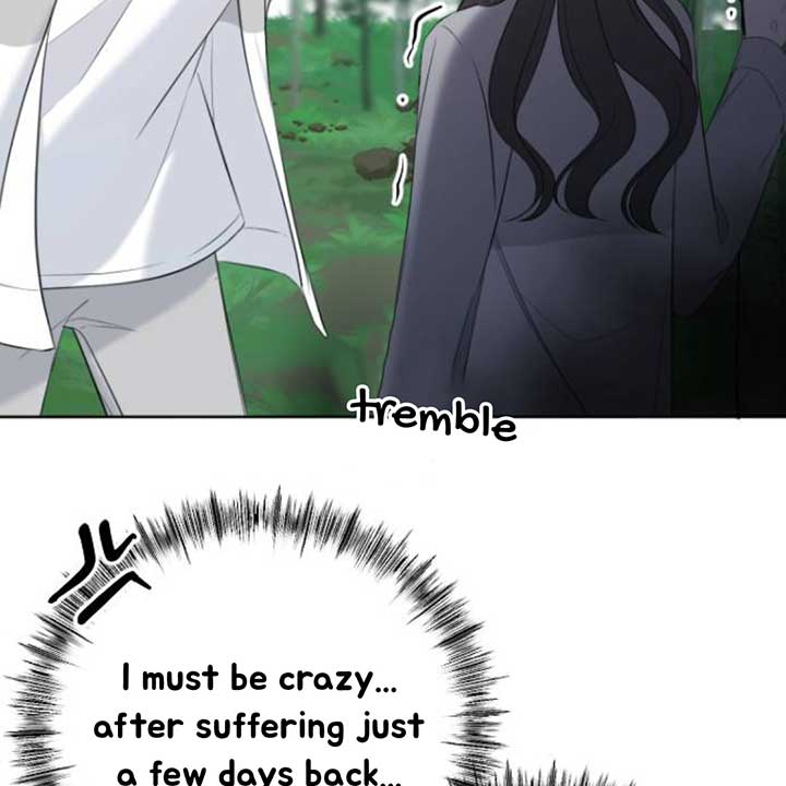 The Ending, I Want to Change it Chapter 7 page 150