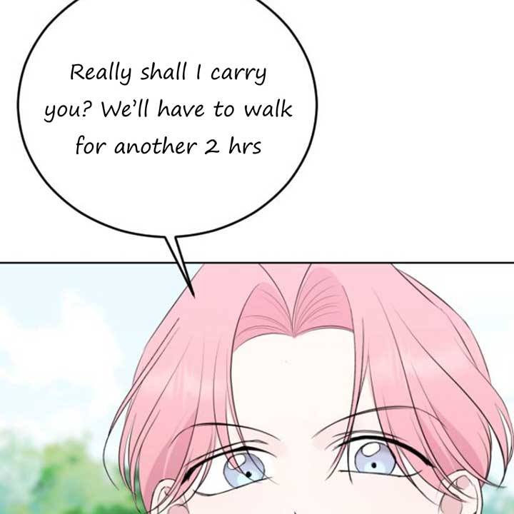 The Ending, I Want to Change it Chapter 7 page 152