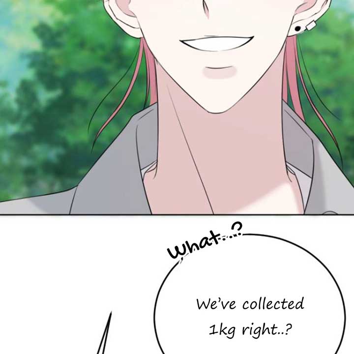 The Ending, I Want to Change it Chapter 7 page 153
