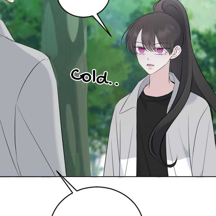 The Ending, I Want to Change it Chapter 7 page 156