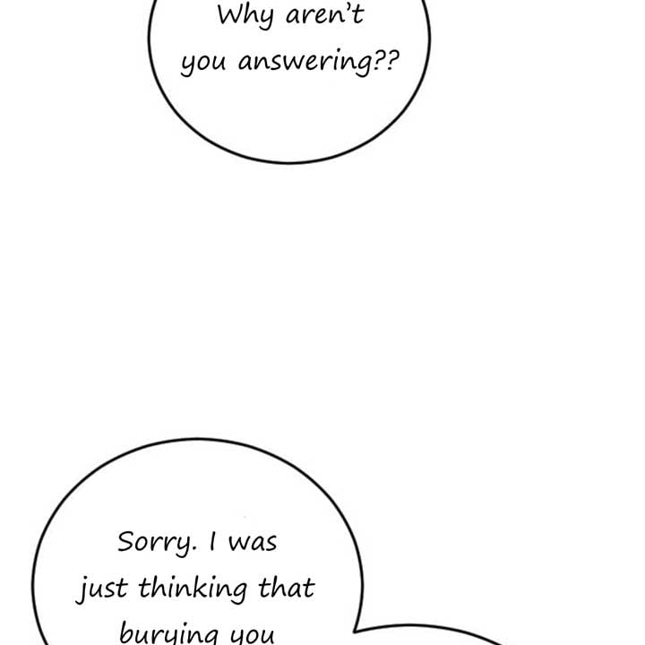 The Ending, I Want to Change it Chapter 7 page 157