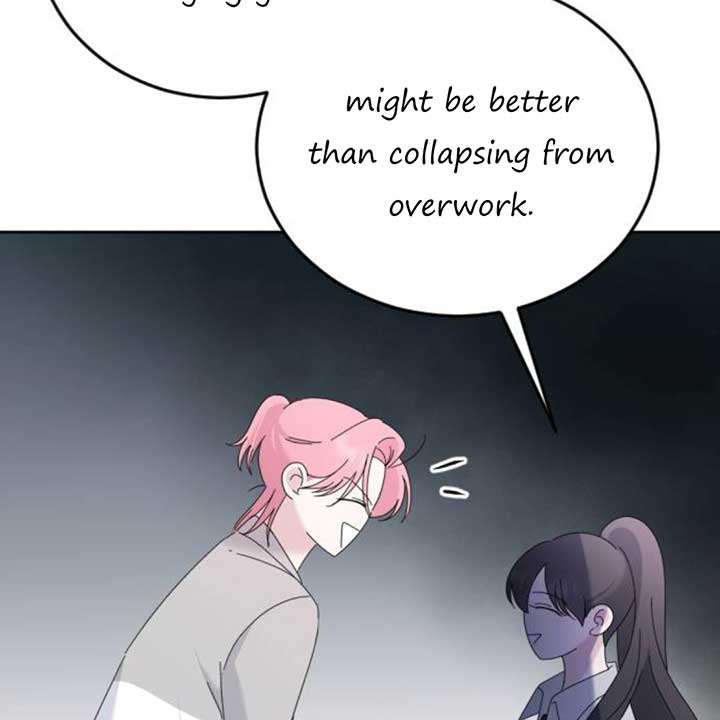 The Ending, I Want to Change it Chapter 7 page 158