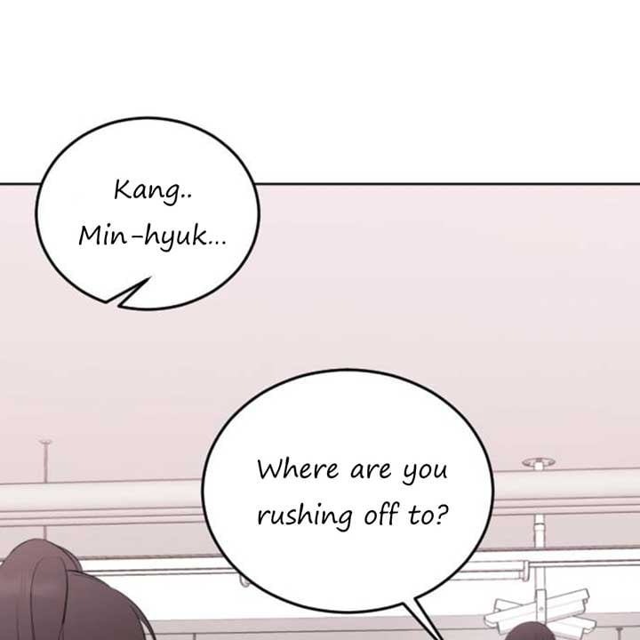 The Ending, I Want to Change it Chapter 7 page 15