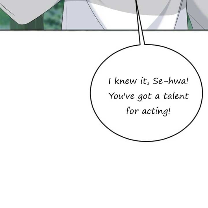 The Ending, I Want to Change it Chapter 7 page 162