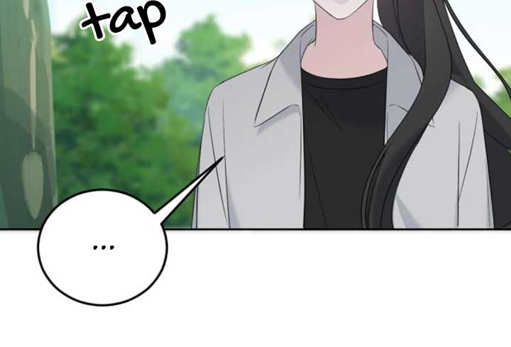 The Ending, I Want to Change it Chapter 7 page 164