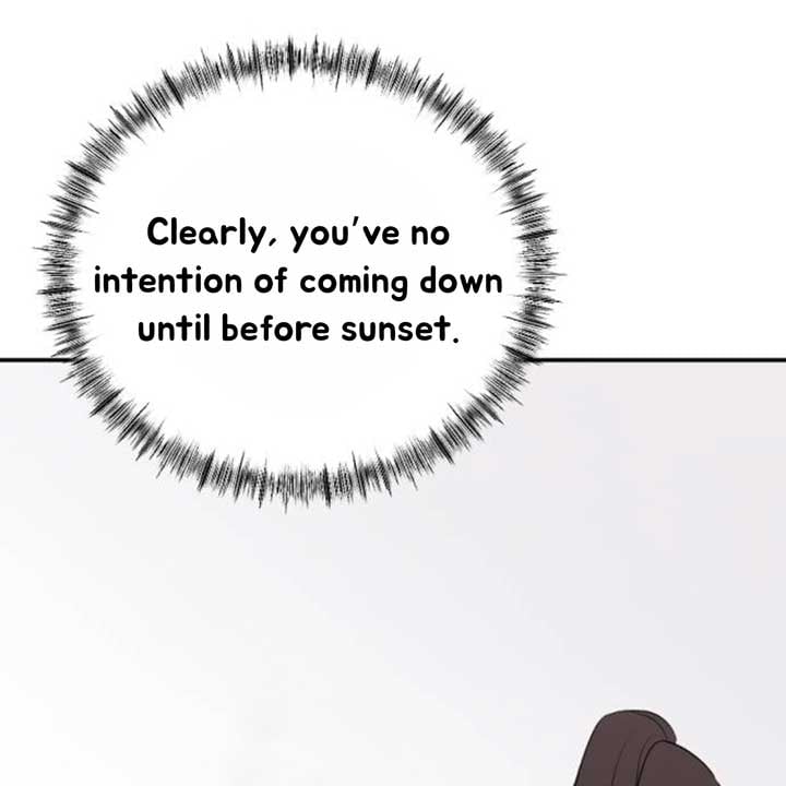 The Ending, I Want to Change it Chapter 7 page 166