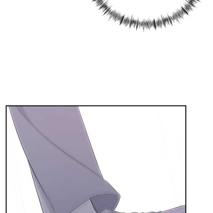 The Ending, I Want to Change it Chapter 7 page 168