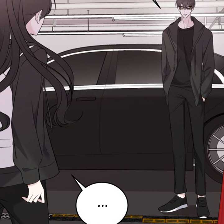 The Ending, I Want to Change it Chapter 7 page 16