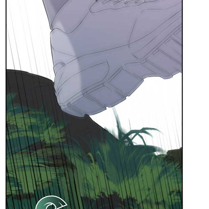 The Ending, I Want to Change it Chapter 7 page 169