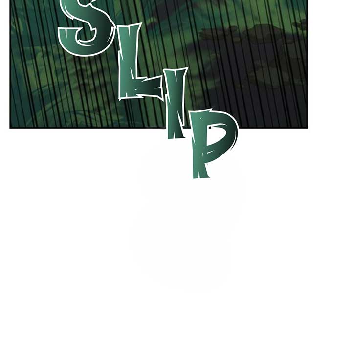The Ending, I Want to Change it Chapter 7 page 170