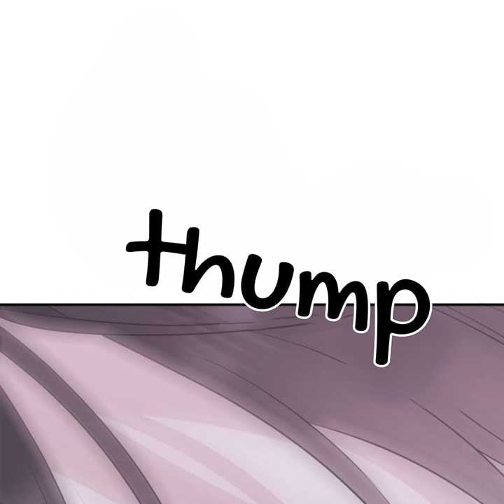 The Ending, I Want to Change it Chapter 7 page 171