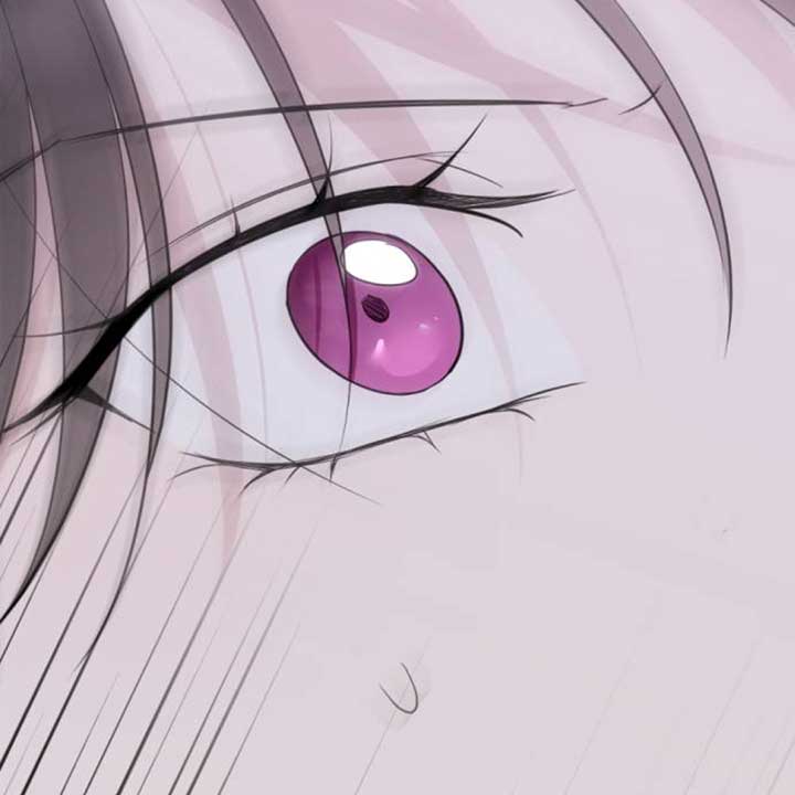 The Ending, I Want to Change it Chapter 7 page 172