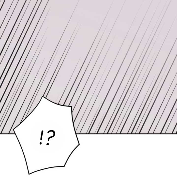 The Ending, I Want to Change it Chapter 7 page 173