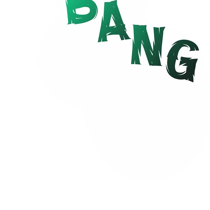 The Ending, I Want to Change it Chapter 7 page 175
