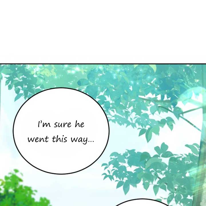The Ending, I Want to Change it Chapter 7 page 177