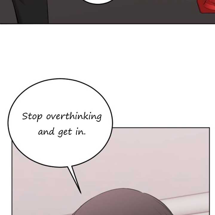 The Ending, I Want to Change it Chapter 7 page 17