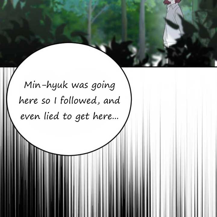 The Ending, I Want to Change it Chapter 7 page 179