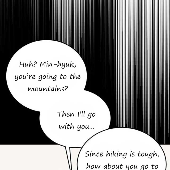 The Ending, I Want to Change it Chapter 7 page 180