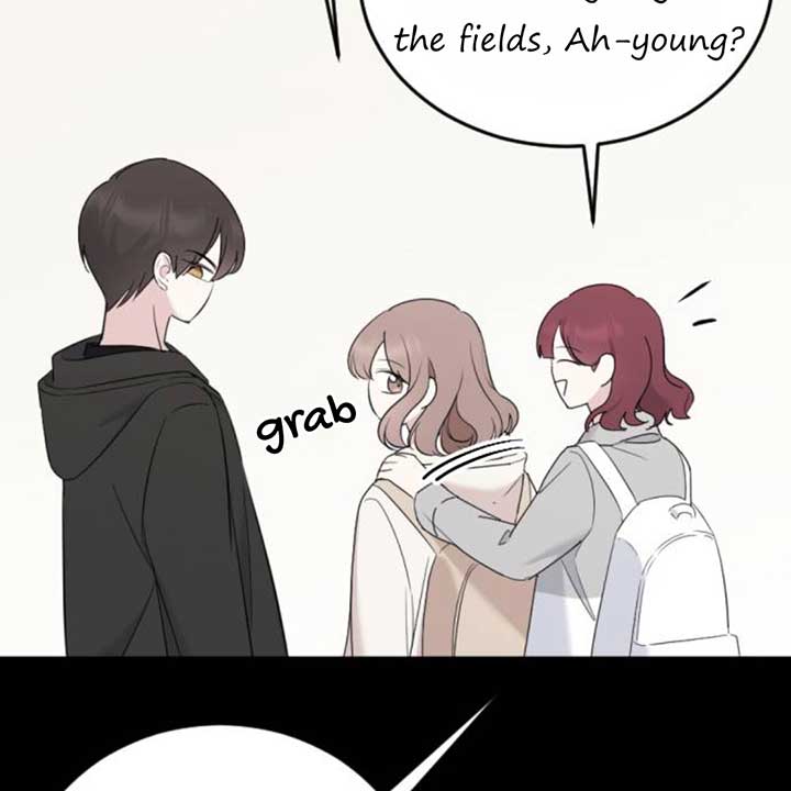 The Ending, I Want to Change it Chapter 7 page 181