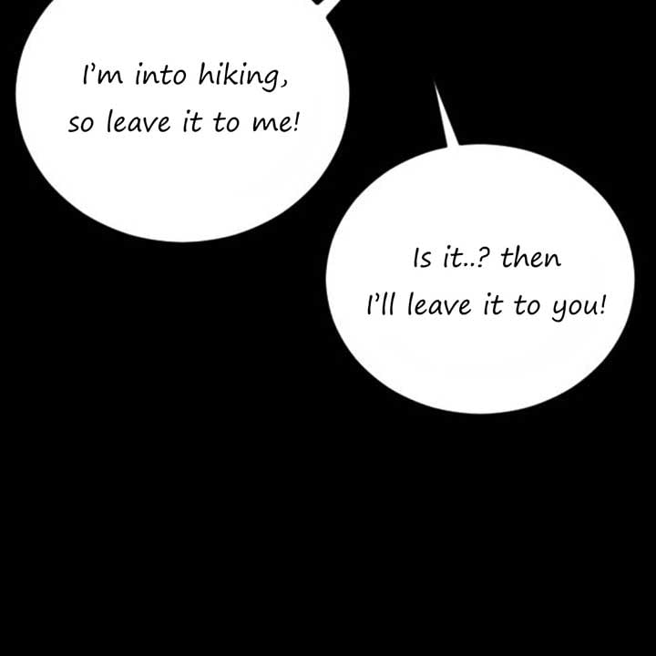 The Ending, I Want to Change it Chapter 7 page 182