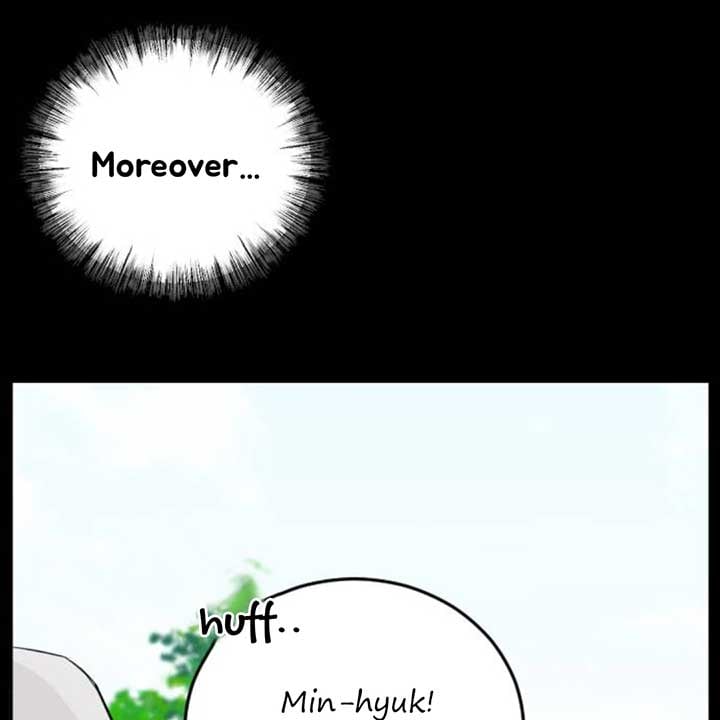The Ending, I Want to Change it Chapter 7 page 183