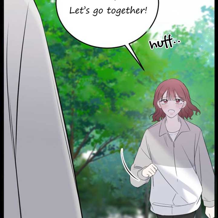 The Ending, I Want to Change it Chapter 7 page 184