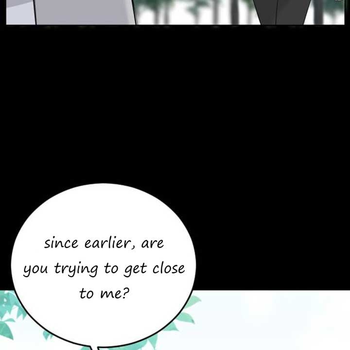 The Ending, I Want to Change it Chapter 7 page 185