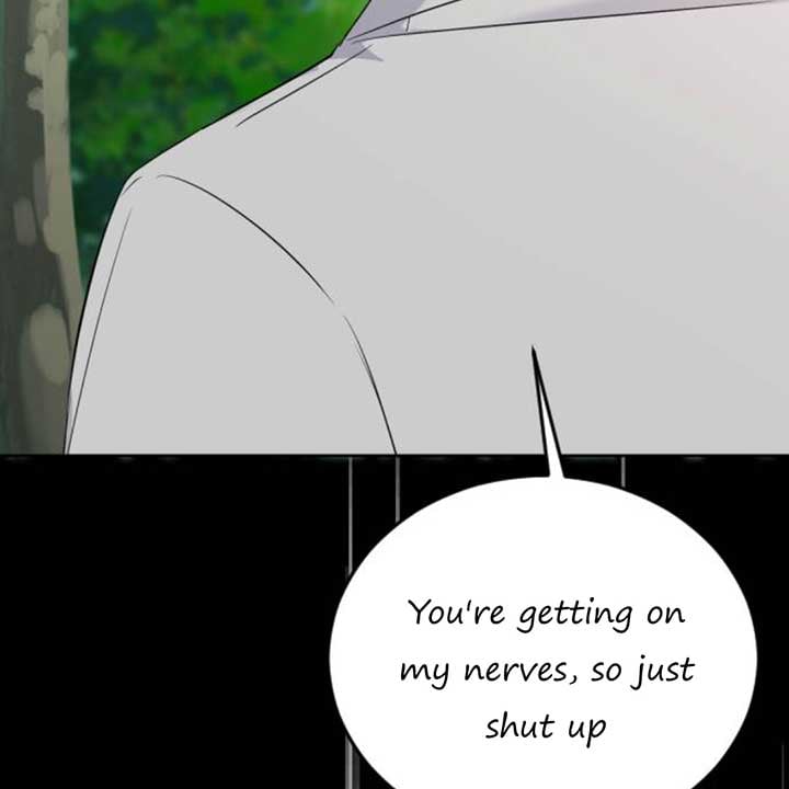 The Ending, I Want to Change it Chapter 7 page 187