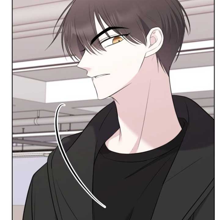 The Ending, I Want to Change it Chapter 7 page 18