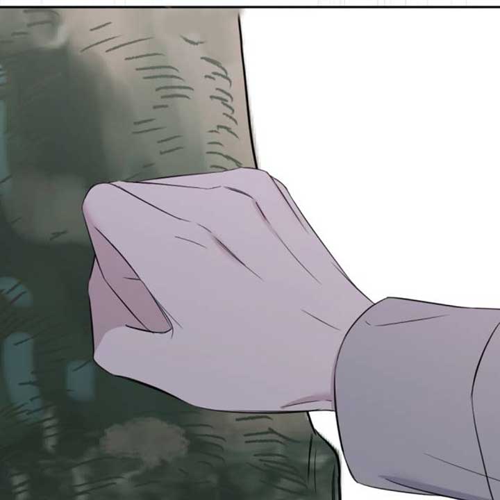 The Ending, I Want to Change it Chapter 7 page 190