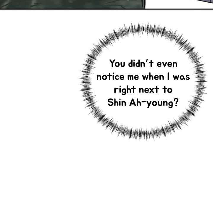 The Ending, I Want to Change it Chapter 7 page 191