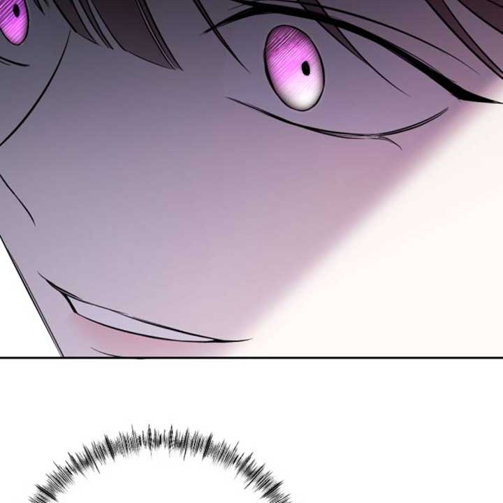 The Ending, I Want to Change it Chapter 7 page 193