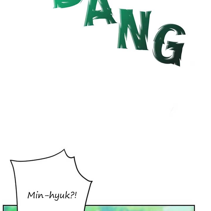 The Ending, I Want to Change it Chapter 7 page 196