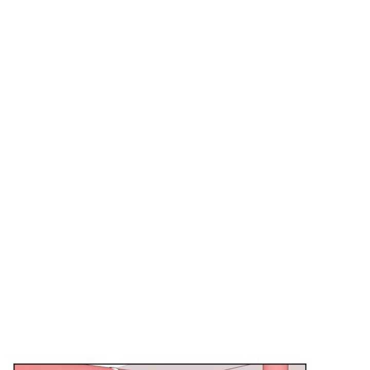 The Ending, I Want to Change it Chapter 7 page 1